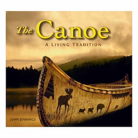The Canoe
