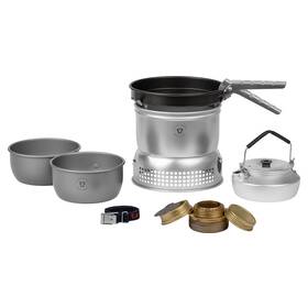 Trangia 27-0 UL/HA Cookset 