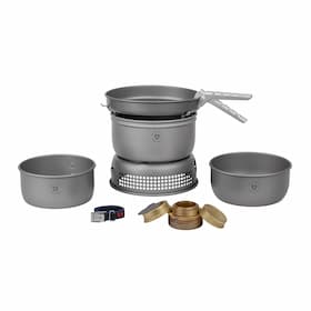 Trangia 25-1 HA Cookset