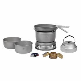 Trangia 25-2 HA Cookset