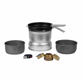 Trangia 25-9 UL/HA Cookset