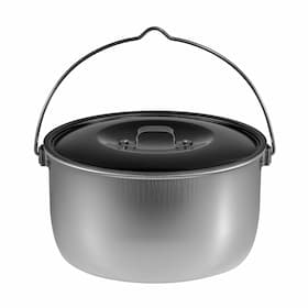 Trangia 25 Series Billy Pot