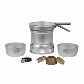 Trangia 27-1 UL Cookset