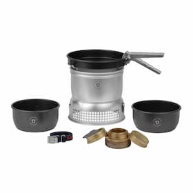 Trangia 27-5 UL Cookset