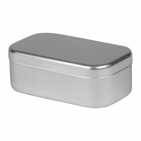 Trangia Aluminum Mess Tins