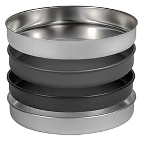 Trangia Frypans