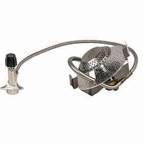 Trangia Gas Burner