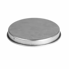 Trangia Gel Fuel Burner Lid