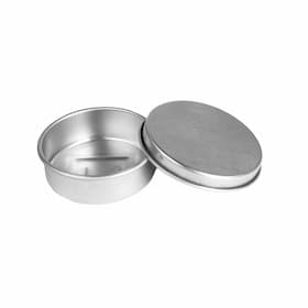 EVA Case Mess tin Small - Trangia