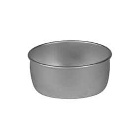 Trangia Saucepan for Mini Trangia