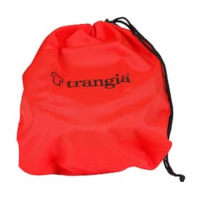 Trangia Nylon Bag for Cooksets
