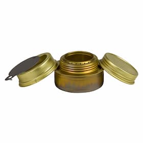 Trangia Spirit Alcohol Burner