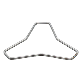 Trangia Triangle Pan Stand 