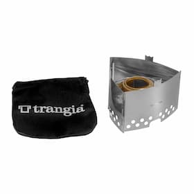 Trangia Triangle