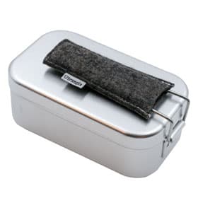 Trangia Mess Tin Wool Handle Cover