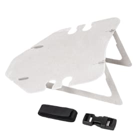 Orkso Ultralight Tree Table