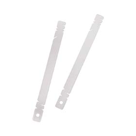 Trivets (Set) Bushbox XXL+