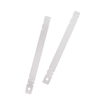 Trivets (Set) Bushbox XXL+