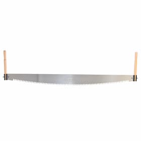 Two Person Premium Lynx Brand 4ft Crosscut Saw