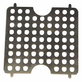 Universal Grate for Bushbox LF