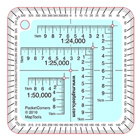utm-pocket-size-corner-ruler