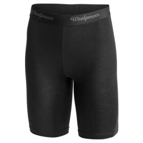 Women’s Woolpower LITE Boxer Briefs Xlong