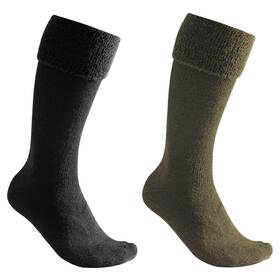 Woolpower Socks Kneehighs