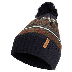 Woolpower Jamtlann Beanie