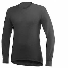 Woolpower Unisex Crewneck