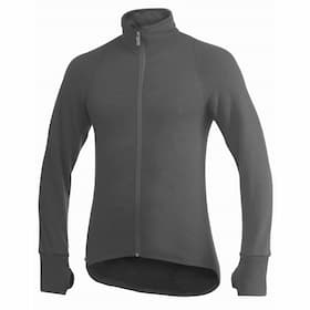 Woolpower Full Zip Jacket