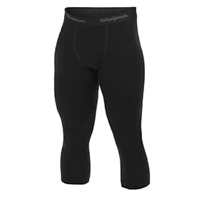 Woolpower LITE 3/4 Long Johns