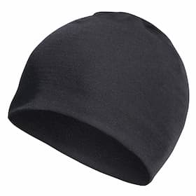 Woolpower LITE Beanie