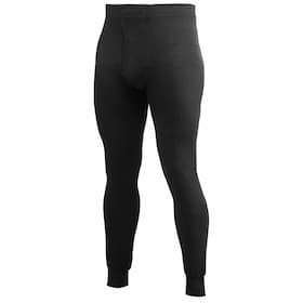 Woolpower Long Johns with Fly