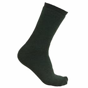 Woolpower Socks 200, 400, 600 g/m