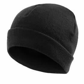 Woolpower Toque