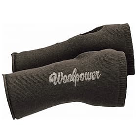 Woolpower Wrist Gaiters