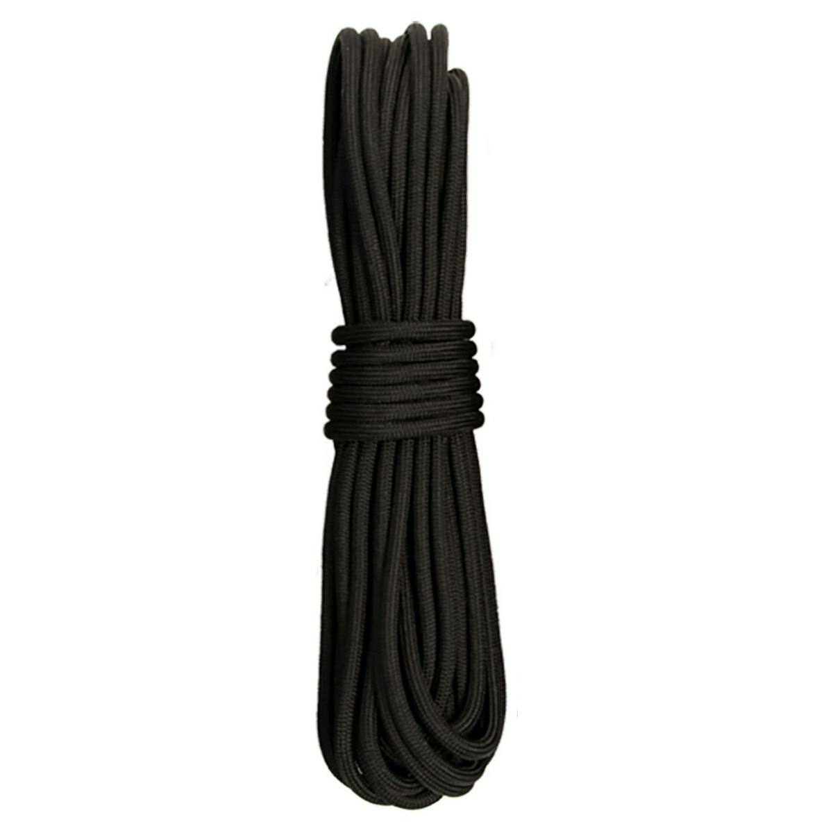 750 Paracord Military Spec  Canadian Outdoor Equipment Co.