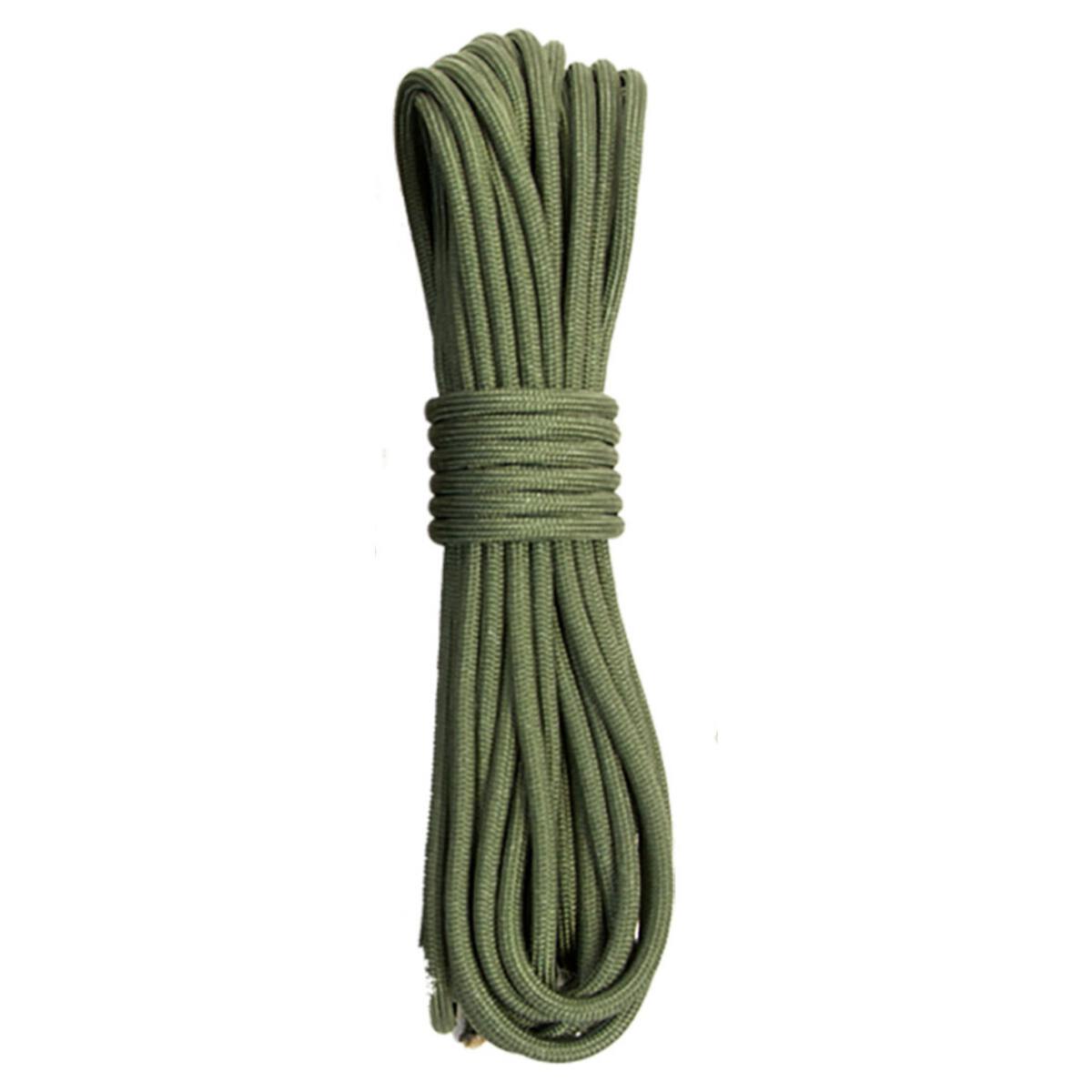 750 Paracord Military Spec  Canadian Outdoor Equipment Co.