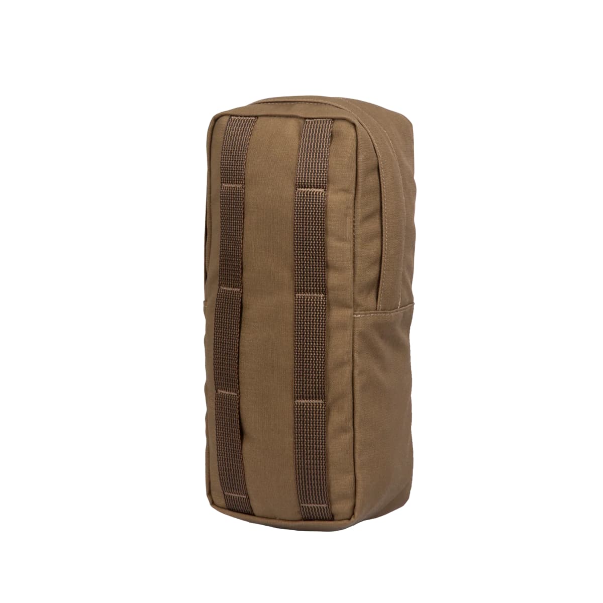 Poche Molle Savotta Vertical Pouch