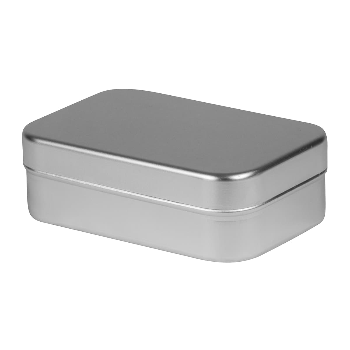 Trangia Mess Tin 211