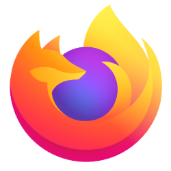 FireFox Browser