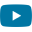 CanadianBushcraftChannel/videos on Youtube
