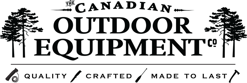 Canadian Outdoor Equipment Company
